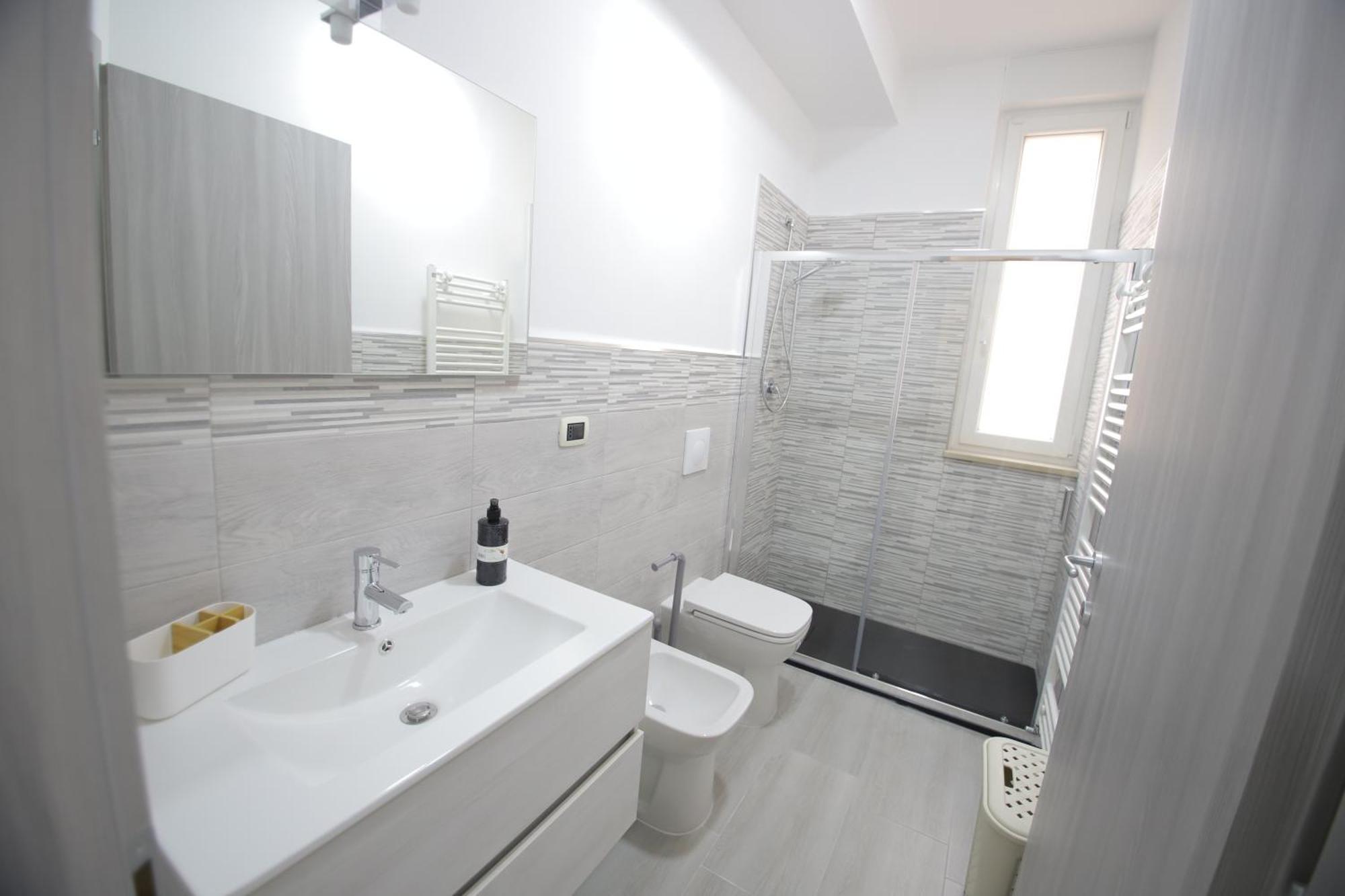 Apartamento Il Nascondiglio San Ferdinando di Puglia Exterior foto